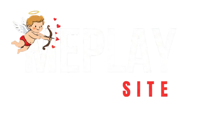 Meplay